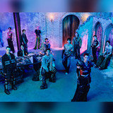 SEVENTEEN profile