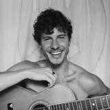 Shawn Mendes Quiz - Guess the Song Game