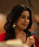 Shreya Ghoshal Quiz - Guess the Song Game
