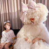 Sia Quiz - Guess the Song Game