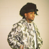 Ski Mask The Slump God Quiz - Guess the Song Game