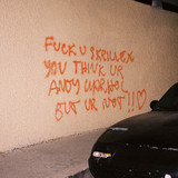 Skrillex Quiz - Guess the Song Game