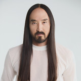 Steve Aoki Quiz - Guess the Song Game