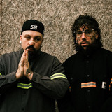 $uicideboy$ Quiz - Guess the Song Game