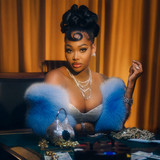 Summer Walker Quiz - Guess the Song Game