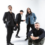 System Of A Down Quiz - Guess the Song Game