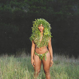 SZA Quiz - Guess the Song Game
