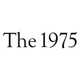 The 1975 Quiz - Guess the Song Game