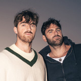 The Chainsmokers Quiz - Guess the Song Game