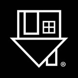 The Neighbourhood Quiz - Guess the Song Game