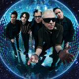The Offspring Quiz - Guess the Song Game