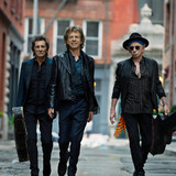 The Rolling Stones Quiz - Guess the Song Game
