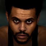 The Weeknd Quiz - Guess the Song Game