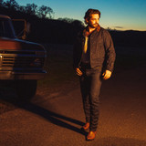 Thomas Rhett profile