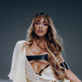 TINI Quiz - Guess the Song Game