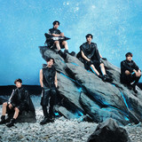 TOMORROW X TOGETHER profile