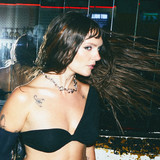 Tove Lo profile