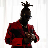 T-Pain Quiz - Guess the Song Game
