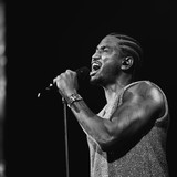 Trey Songz profile