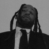 Ty Dolla $ign Quiz - Guess the Song Game