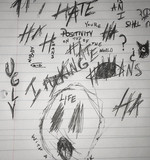 XXXTENTACION Quiz - Guess the Song Game
