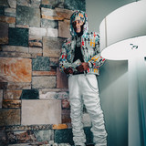 YoungBoy Never Broke Again Quiz - Guess the Song Game