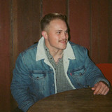 Zach Bryan Quiz - Guess the Song Game