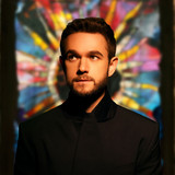 Zedd Quiz - Guess the Song Game