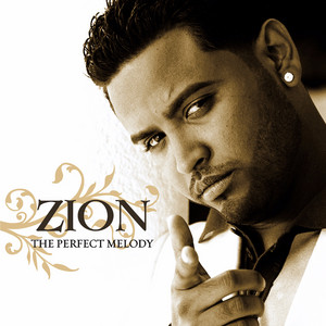 Zion Quiz - Guess the Song Game